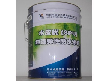 防水材料_供應產品_漳州卓寶防水工程技術