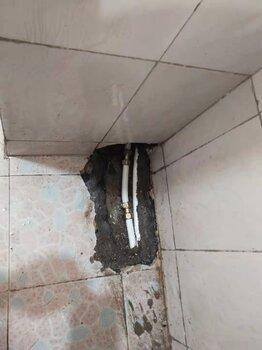 漳州維修外墻防水補漏,30分鐘上門-價格透明