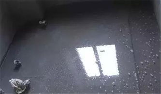 裝修需要做全屋防水嗎 哪些區域一定要做防水