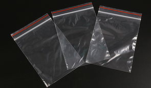 漳州防潮鋁箔袋代理商