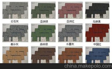 漳州SBS彈性體改性瀝青防水卷材廠家現貨直銷圖片,漳州SBS彈性體改性瀝青防水卷材廠家現貨直銷圖片大全,杭州安賽建筑材料-