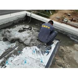 樓頂防水工程 筑鑫防水廠 樓頂防水工程施工批發