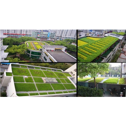 公路路用卷材價格-書合防水材料*-漳州公路路用卷材