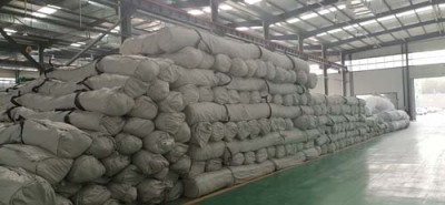 漳州水庫工程用防水毯公司