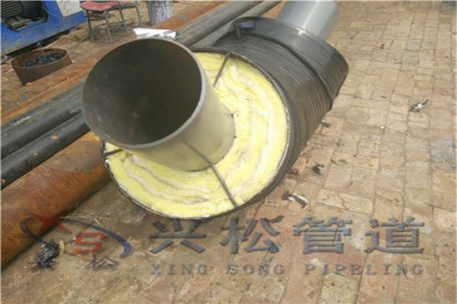 漳州市保溫防水端封哪里有賣的