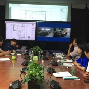漳州別墅防水收費情況 漳州別墅防水找哪家 特萊頓供