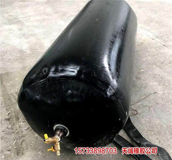 狀態 漳州方形封堵橡膠氣囊充氣式 瞧瞧這家