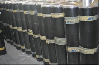 福州自粘防水卷材最好的廠家_自粘卷材_漳州防水卷材_廣州勝晨建材 - 商國互聯網