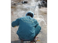 漳州市防水堵漏公司-漳州防水補漏公司-專業注漿堵水公司報價_供應產品_江蘇悅能防水堵漏公司
