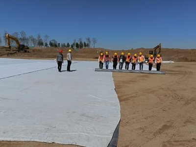 漳州地下水庫用膨潤土防水毯公司
