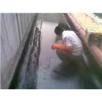 龍巖防水電話 漳州鴻遠防水工程