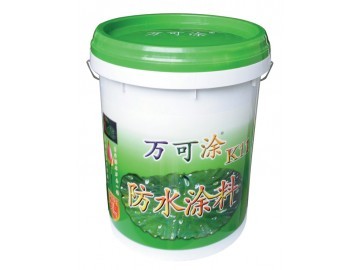 價位合理的萬可涂K11防水涂料 上哪買優(yōu)惠的萬可涂K11防水_供應(yīng)產(chǎn)品_漳州萬可涂節(jié)能建材科技