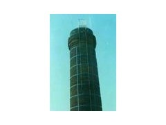 漳州煙囪打抱箍找三里港_供應(yīng)產(chǎn)品_股份江三堵漏防水堵漏工程公司