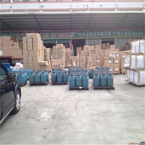 amp 100二階反應(yīng)型橋面防水粘結(jié)劑供應(yīng) 工廠直發(fā)