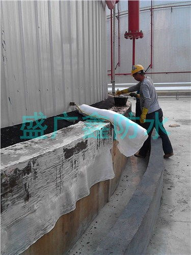 漳州陽(yáng)臺(tái)防水推薦