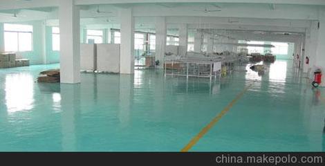 背水面防水材料陜西安噴涂堵漏修繕漳州檢查井防水防腐圖片,背水面防水材料陜西安噴涂堵漏修繕漳州檢查井防水防腐圖片大全,西安儒億工貿(mào)-