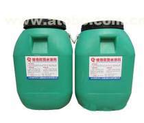 漳州鋼結構公司優(yōu)質(zhì)商家置頂推薦產(chǎn)品
