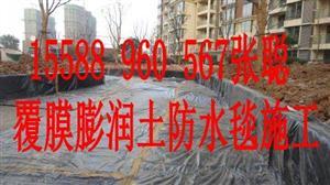 漳州膨潤土防水毯廠家報價,漳州膨潤土防水毯廠家報價價格,漳州膨潤土防水毯廠家報價廠家-中科商務網-萊蕪市華潤土工合成材料