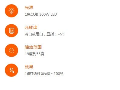 p200l 其他 產品中心 舞臺燈光設備 歐瑪燈光,電腦搖頭燈,led搖頭燈,led切割燈,追光燈,防水燈等舞臺設備