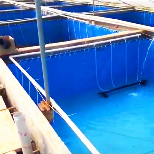 【篷布熱合機-加熱壓邊帆布防漏水-簡單容易操作的篷布熱合機】- 