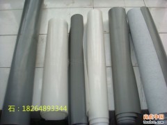 漳州哪里有賣HDPE/EVA隧道防水板