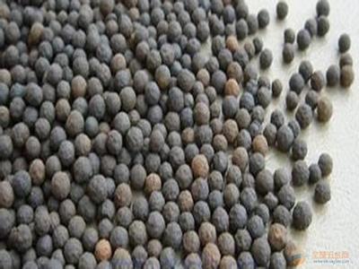 【家實多福建最好的防水廠家,漳州防水涂料代理最好的防水品牌】價格,廠家,防水、.