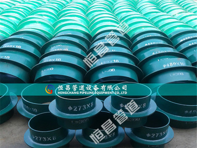 漳州鋼性防水套管日常生活中應注意的問題