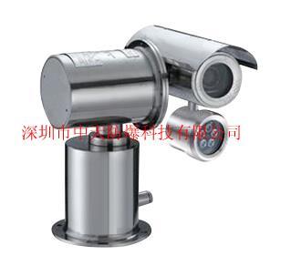 防爆攝像機(jī)價(jià)格_防爆一體化攝像機(jī)ZTKB-Ex杜絕漳州古雷PX工廠爆炸事故再次發(fā)生_深圳市中天防爆科技