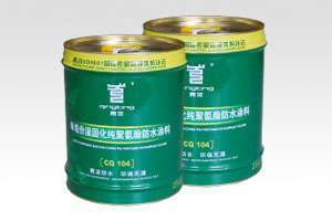 供應西門子熔斷器3NE3340-8-中國紙尿褲交易網