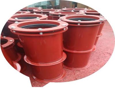 福建漳州防水套管批發廠商--漳州防水套管供應指南--_管件欄目_