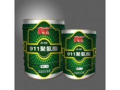 漳州市防水工程材料哪里采購聚氨酯_家居建材_招商加盟_中國貿易網
