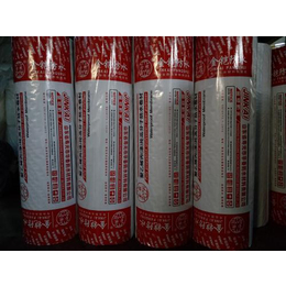 華春防水材料、漳州聚乙烯滌綸防水材料