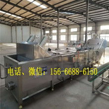  漳州市龍文區(qū)三盛食品罐頭廠 主營(yíng) 水果罐頭 蔬菜罐頭