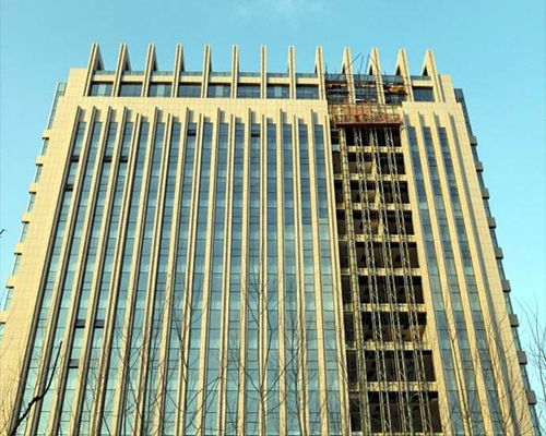大喜訊 漳州防水防腐工程價(jià)格,安防器材中心