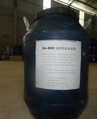【JS水泥基疏水憎水乳液2】?jī)r(jià)格_廠家_圖片