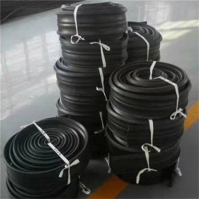伸縮縫防水橡膠條更換 漳州伸縮縫膠條更換施工隊(duì) 2022新聞