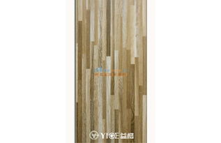 廈門(mén)防水木地板供應(yīng) 實(shí)惠的生態(tài)木防水地板要到哪買(mǎi)
