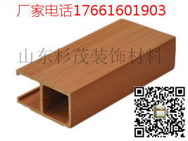 【漳州天花40100性?xún)r(jià)比高】- 