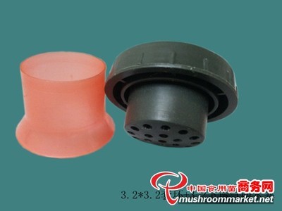 漳州和平塑料廠,塑料菌種瓶,周轉筐,防水塞,接種棒等_塑膠品_菌需物資_供應_食用菌買賣_中國食用菌商務網