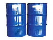 089 氯氧鎂水泥改性劑 建材生產(chǎn)加工機(jī)械 供求信息