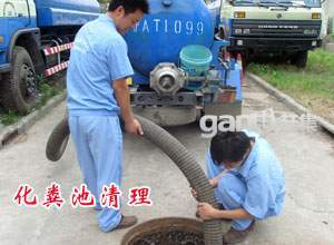 防水帆布供貨商:供應(yīng)漳州防水帆布漳州迷彩布其通達(dá)帆布 - 廈門(mén)其通達(dá)帆布制品