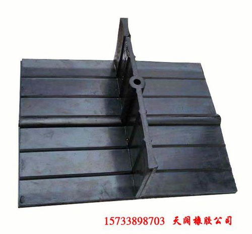 呂梁 位置.651中埋式橡膠止水帶無孔 時俱進