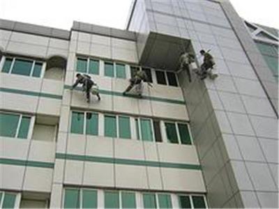 泉州市 石材護理官方-泉州石材護理哪家好 推薦【百通石材護理】服務xx、泉州石材護理、裝飾工程施工、家政保潔服務、泉州外墻清洗、泉州防水堵漏、