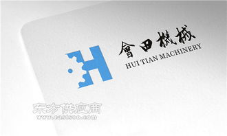 無錫云翔廣告 創(chuàng)意與精準(zhǔn)并重的廣告策劃與設(shè)計專家