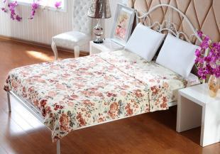 順德企業品牌視覺塑造全鏈條服務 廣告、包裝、攝影、畫冊與VIS策劃一站式解決方案