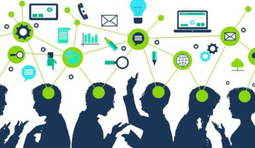 創意與策略的共舞 傳媒圈里公關人與廣告人的那些事兒