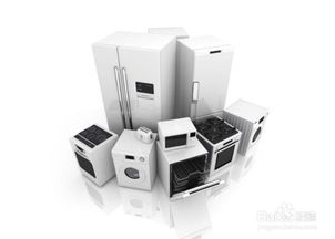 買家電的避坑指南 從選購到使用，這八個要點不容忽視