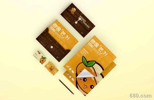 正確認(rèn)識營銷策劃與策劃創(chuàng)意服務(wù) 戰(zhàn)略藍(lán)圖與創(chuàng)新引擎