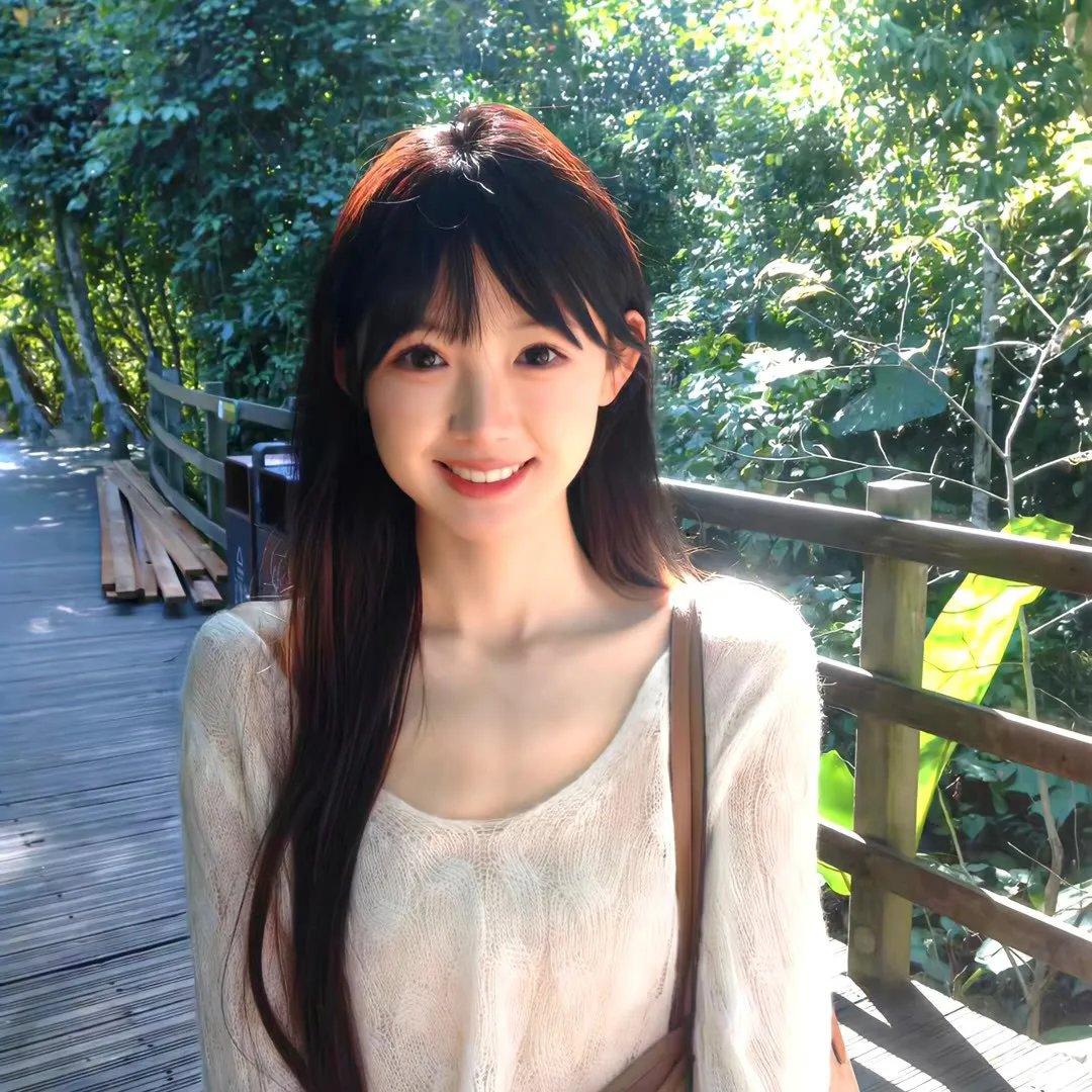 天台折柳·终章